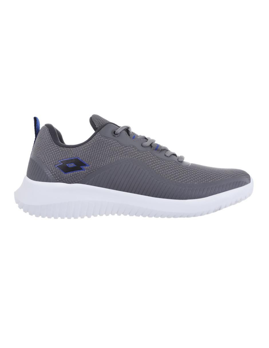 Tenis Haim de hombre para entrenamiento