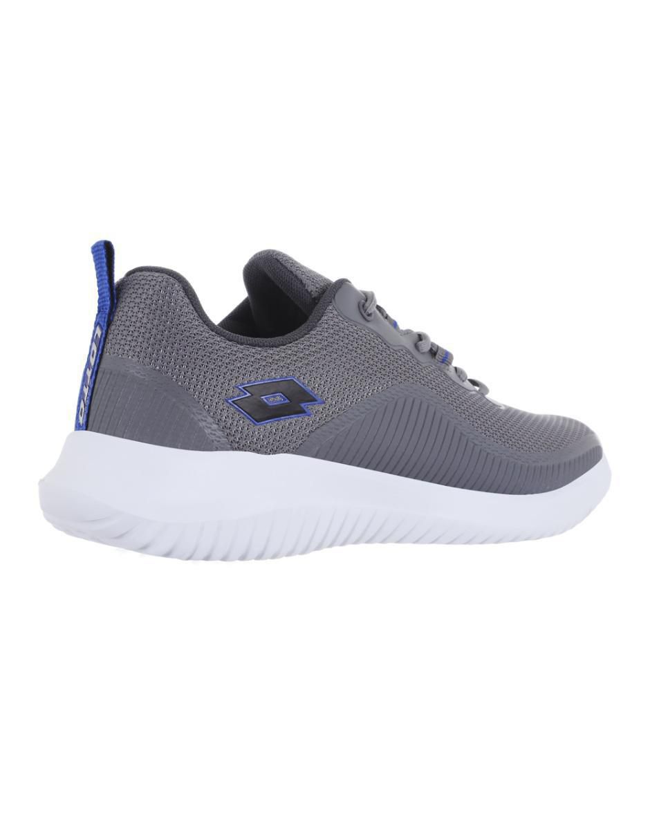 Tenis Haim de hombre para entrenamiento