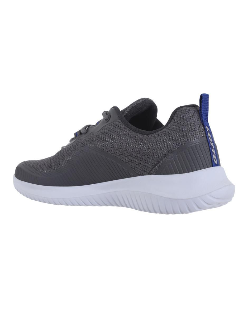 Tenis Haim de hombre para entrenamiento