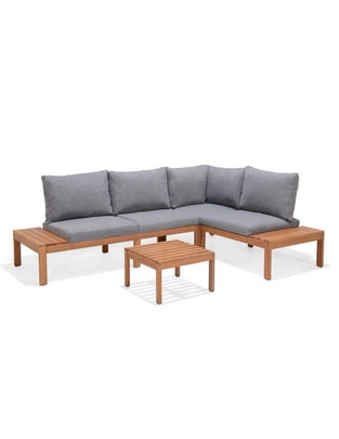 Set terraza Griffin Set terraza Griffin