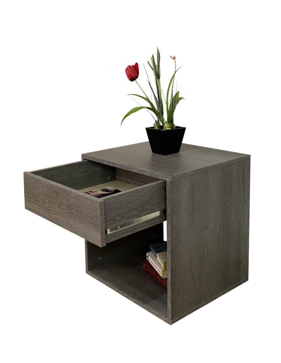 Buro Decomobil