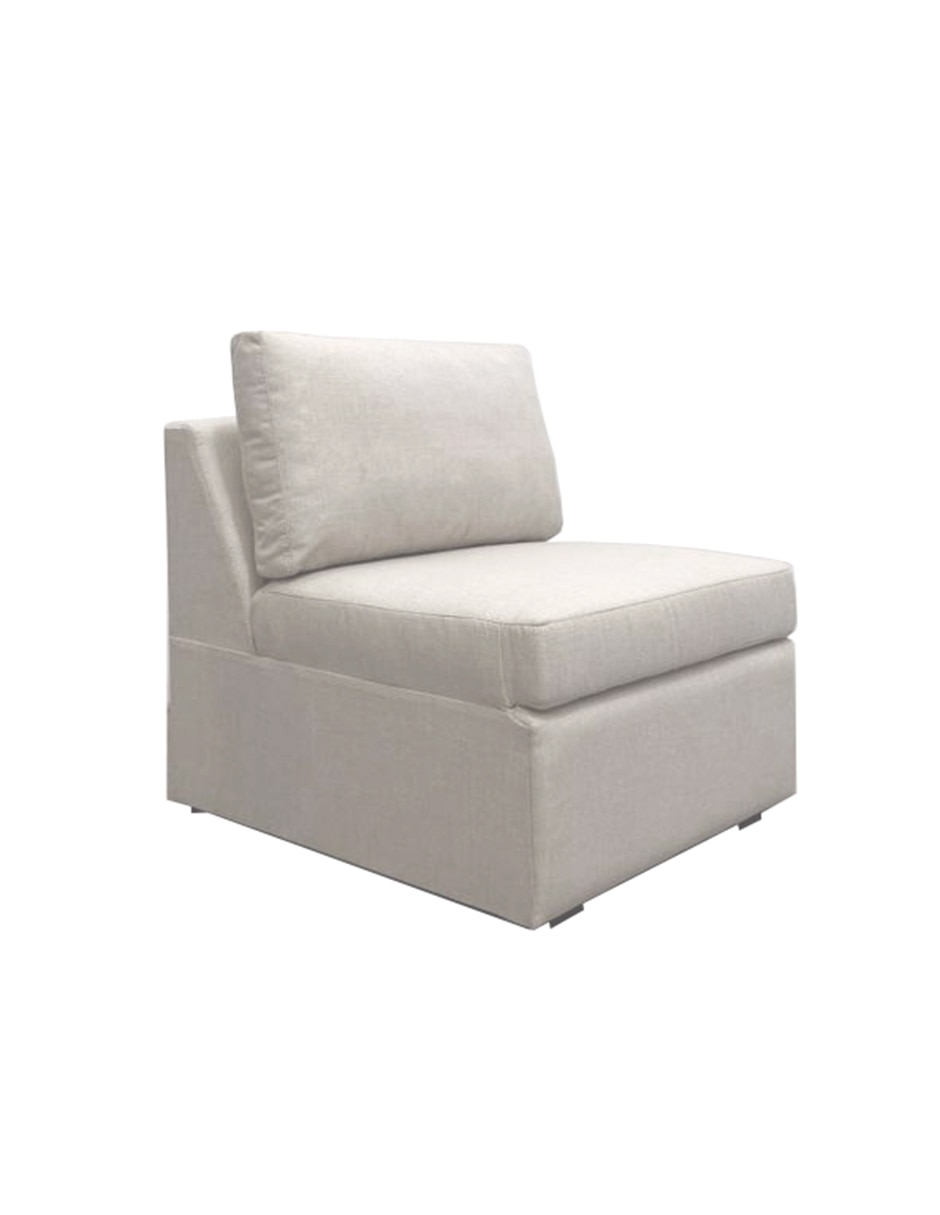 Modulo central doble Bernini
