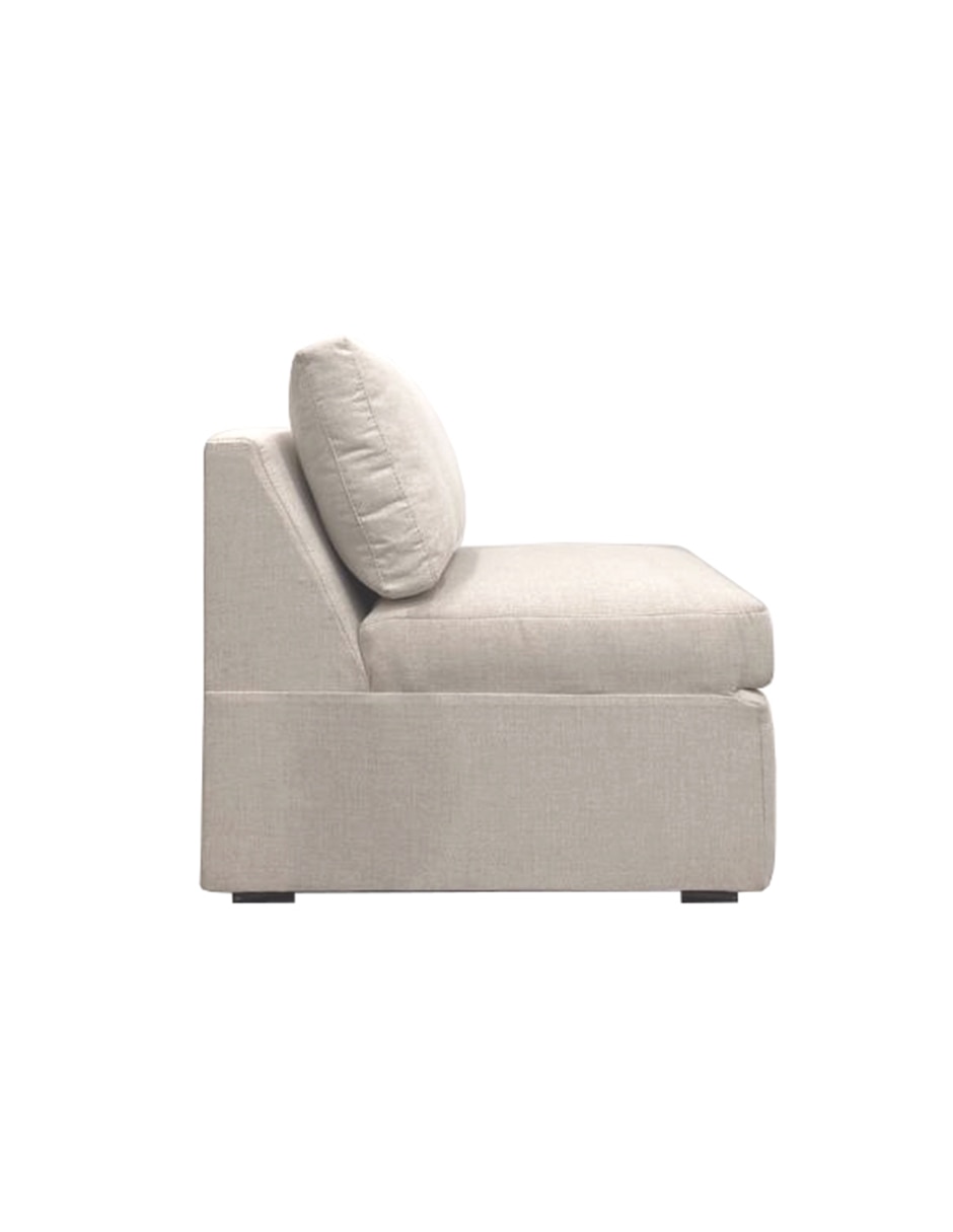 Modulo central doble Bernini