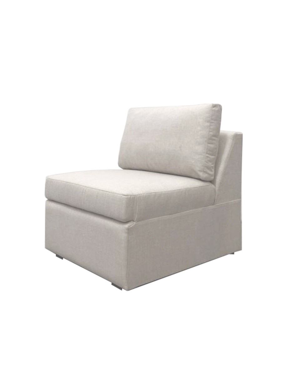 Modulo central doble Bernini
