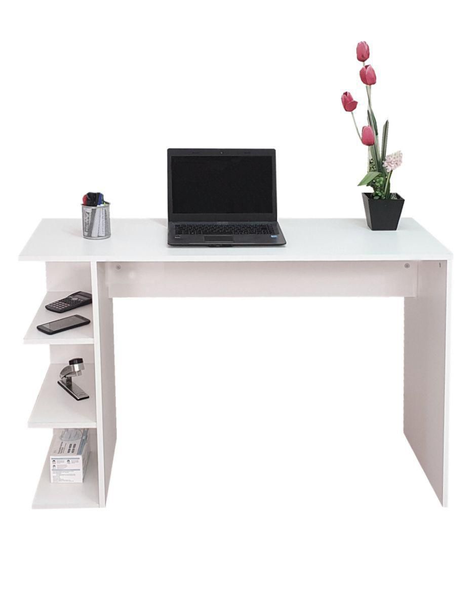 Escritorio de MDF