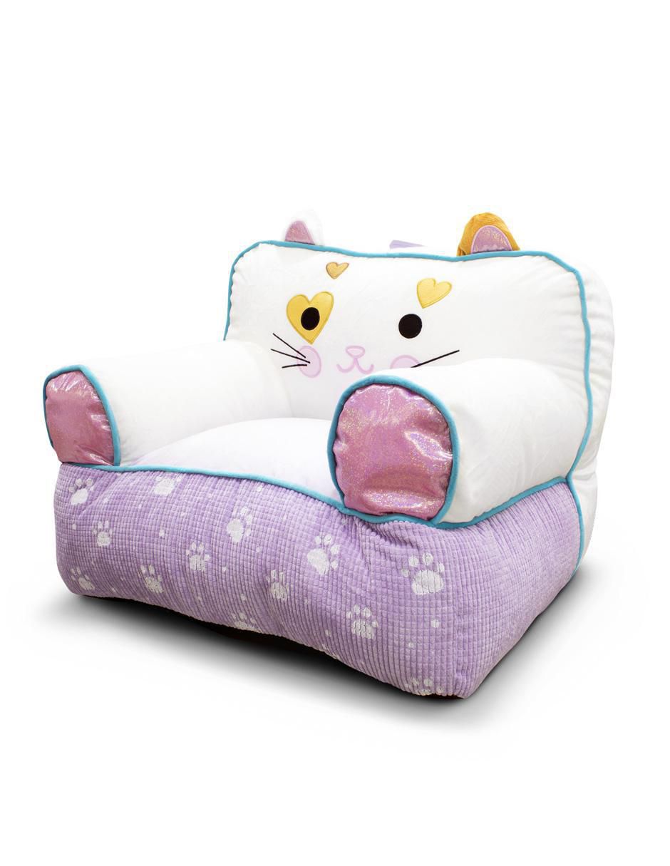 Puff 6