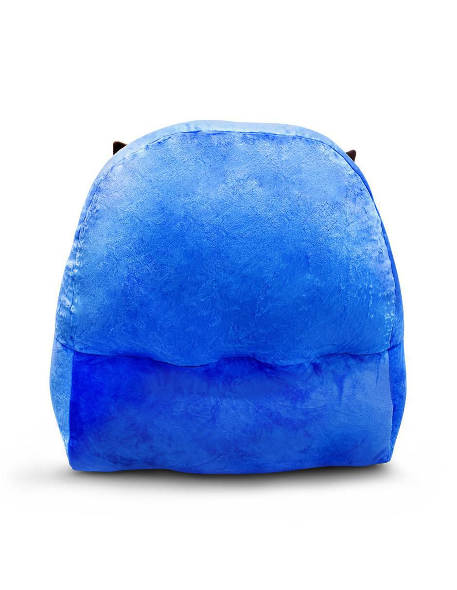 Puff 3
