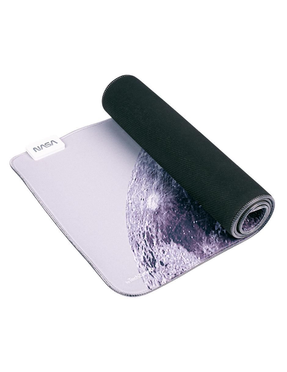 Mouse Pad Gamer Techzone Antideslizante