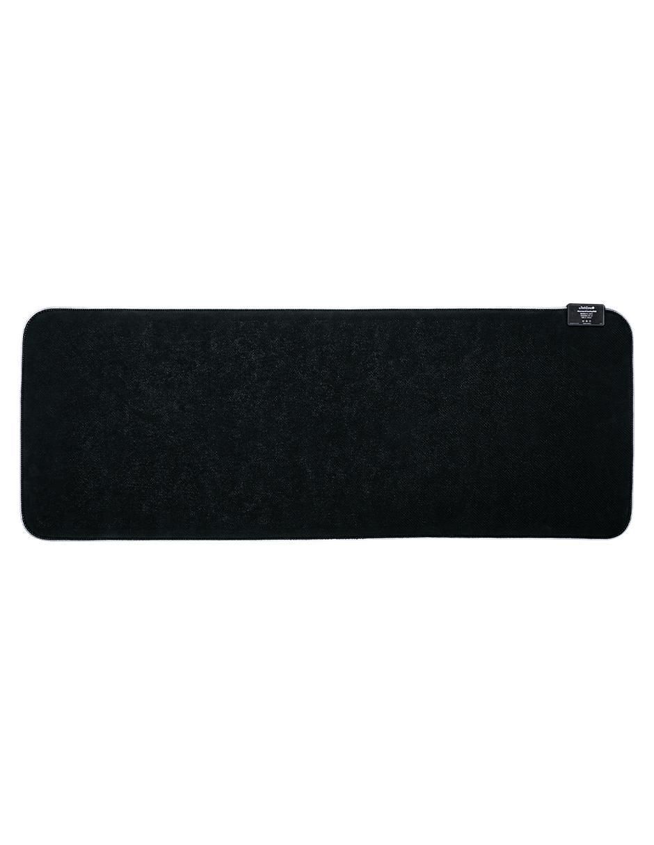 Mouse Pad Gamer Techzone Antideslizante