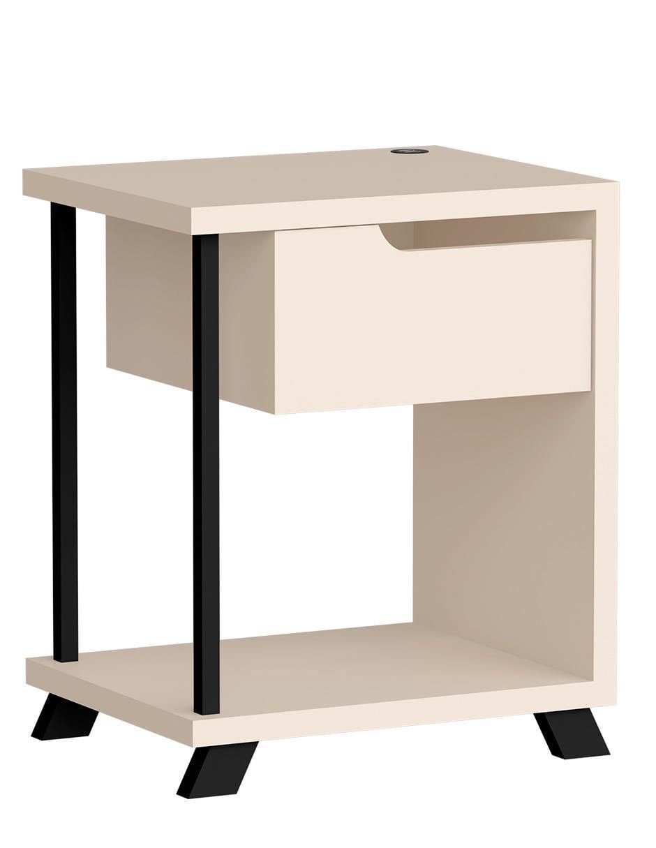 Buro Gina 5