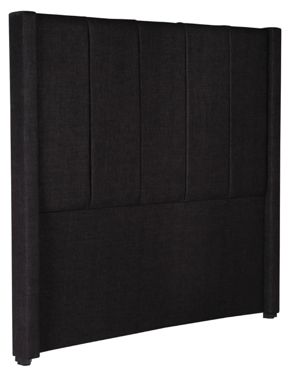 Cabecera Niza de madera pino 2