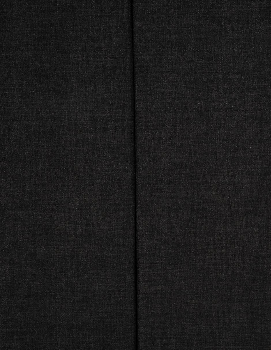 Cabecera Niza de madera pino 4