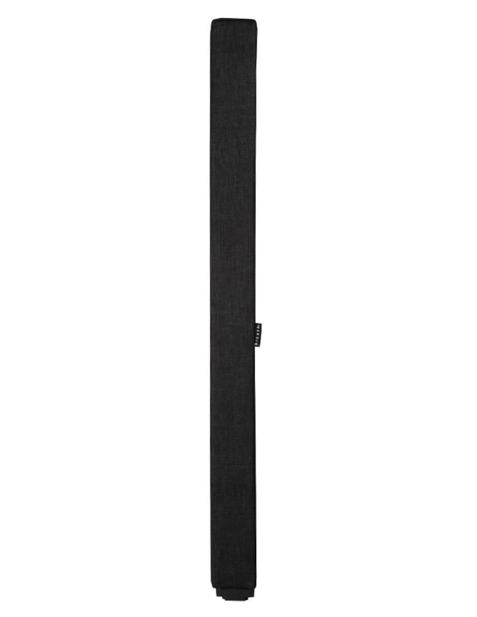 Cabecera Niza de madera pino 5