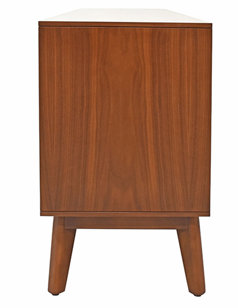 Cómoda Riviani 17