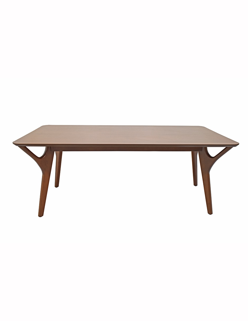 Mesa armable Riviani Haus