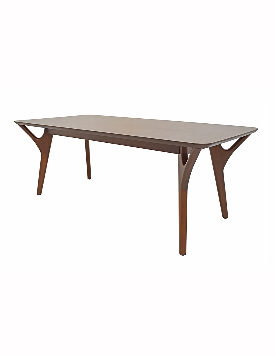 Mesa armable Riviani Haus