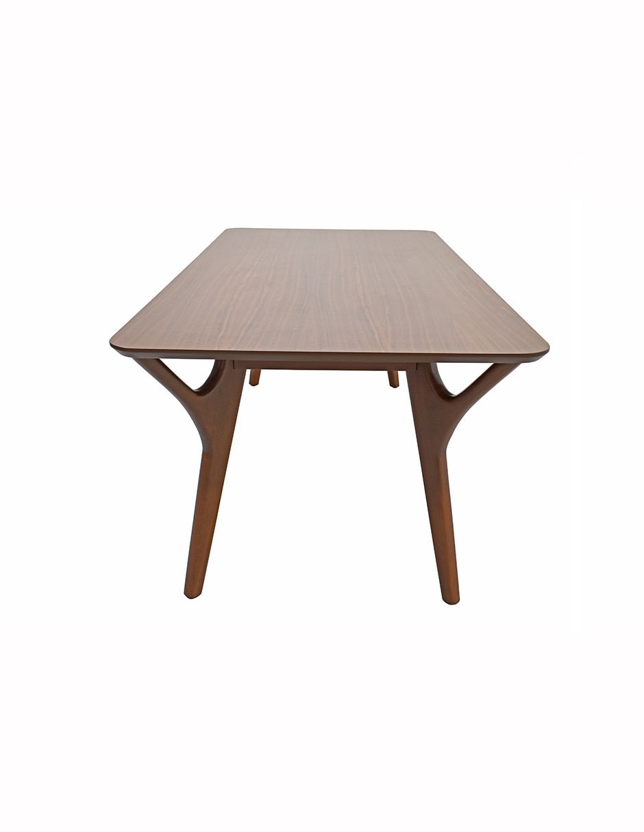 Mesa armable Riviani Haus