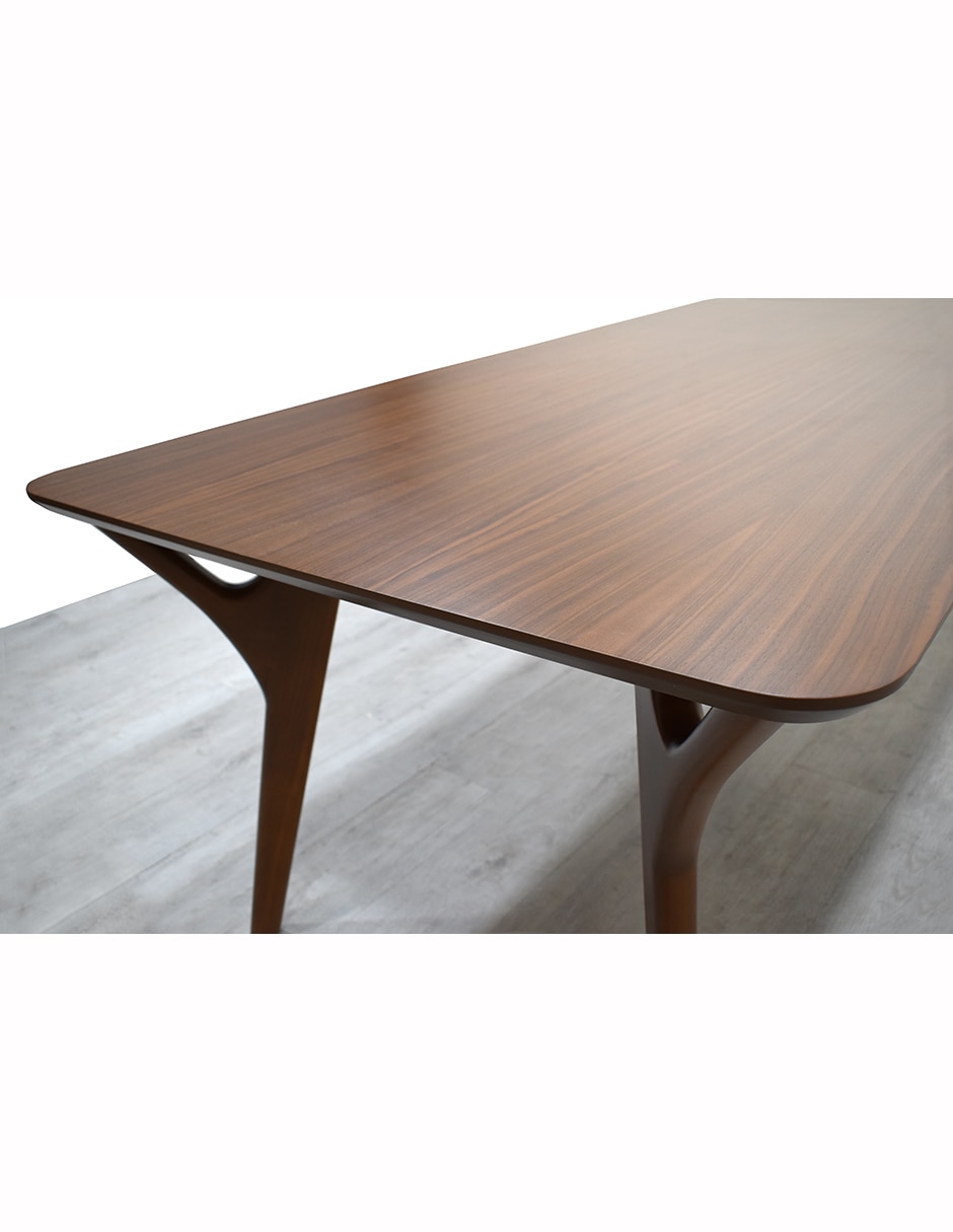 Mesa armable Riviani Haus