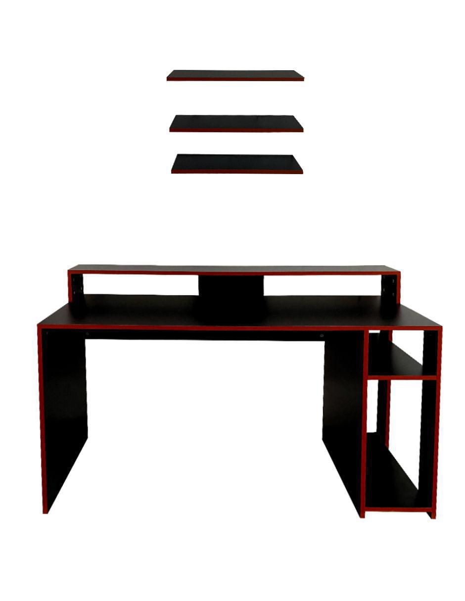 Rojo