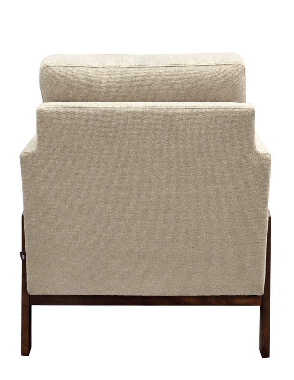 Sillón Garo 5