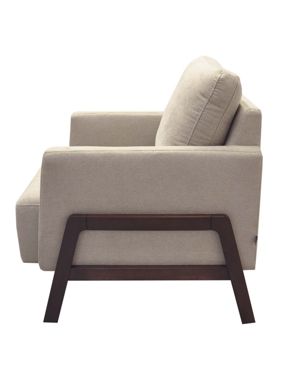 Sillón Garo 9