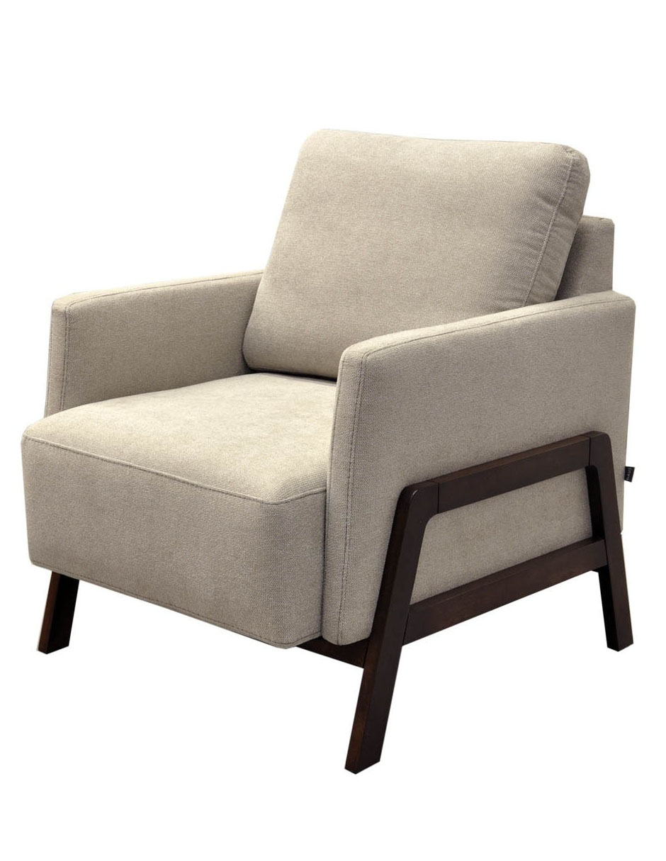 Sillón Garo 7