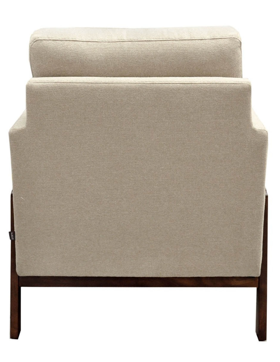 Sillón Garo