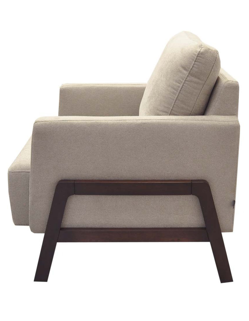 Sillón Garo 12