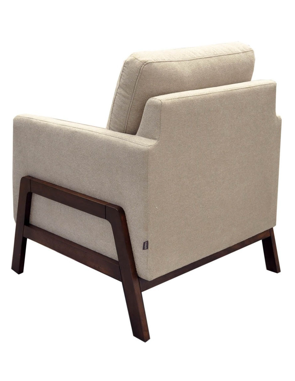 Sillón Garo