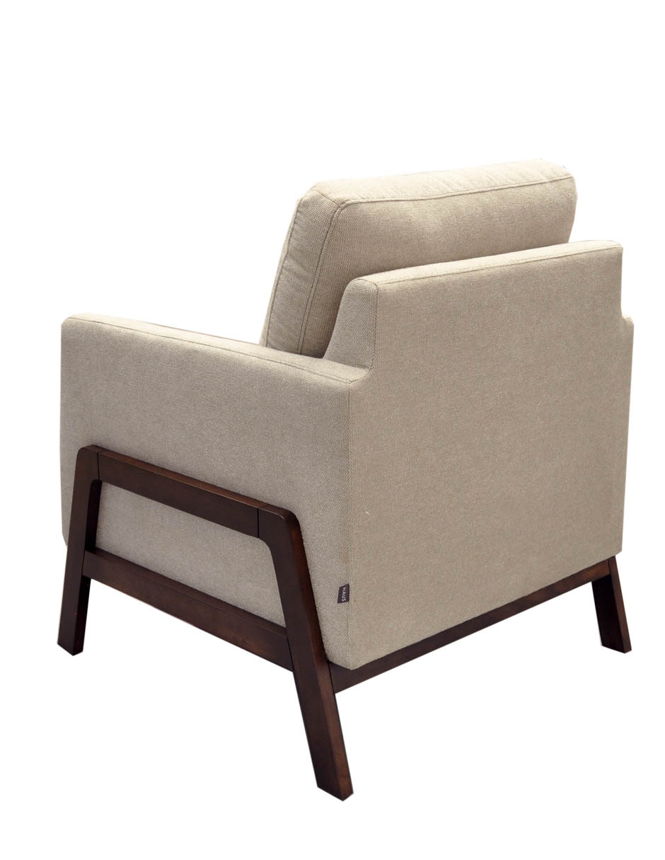 Sillón Garo