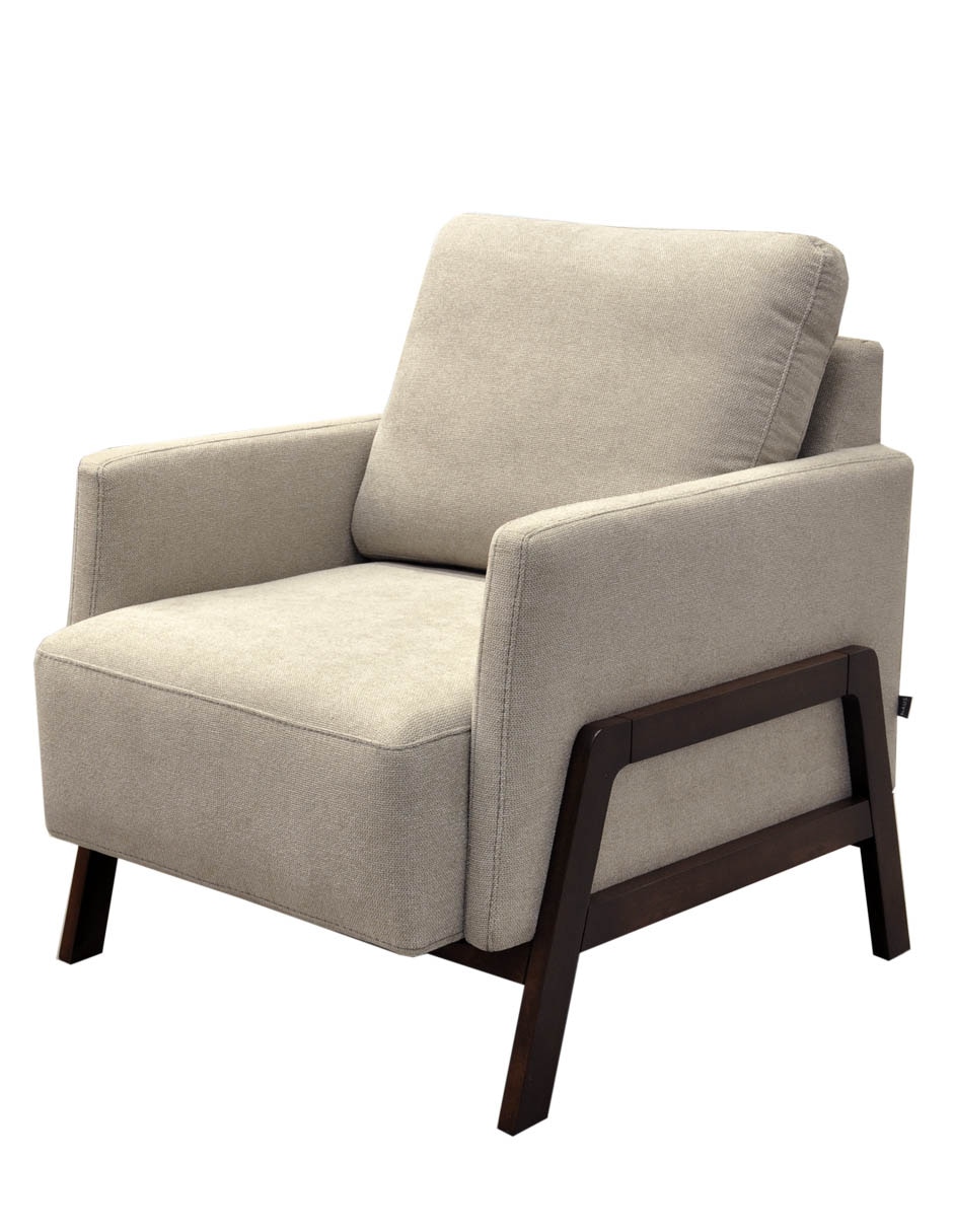Sillón Garo 6