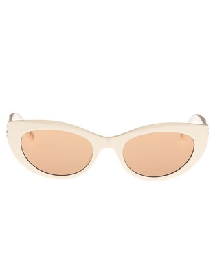 Lentes de sol Yves Saint Laurent para mujer