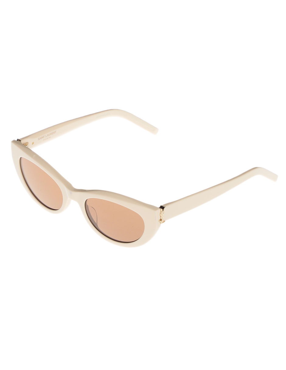 Lentes de sol Yves Saint Laurent para mujer