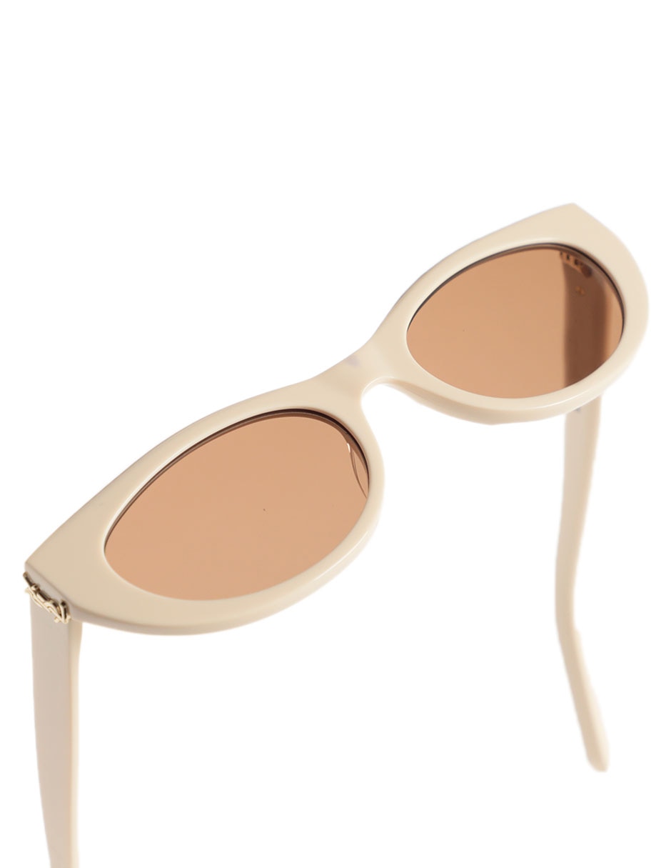 Lentes de sol Yves Saint Laurent para mujer