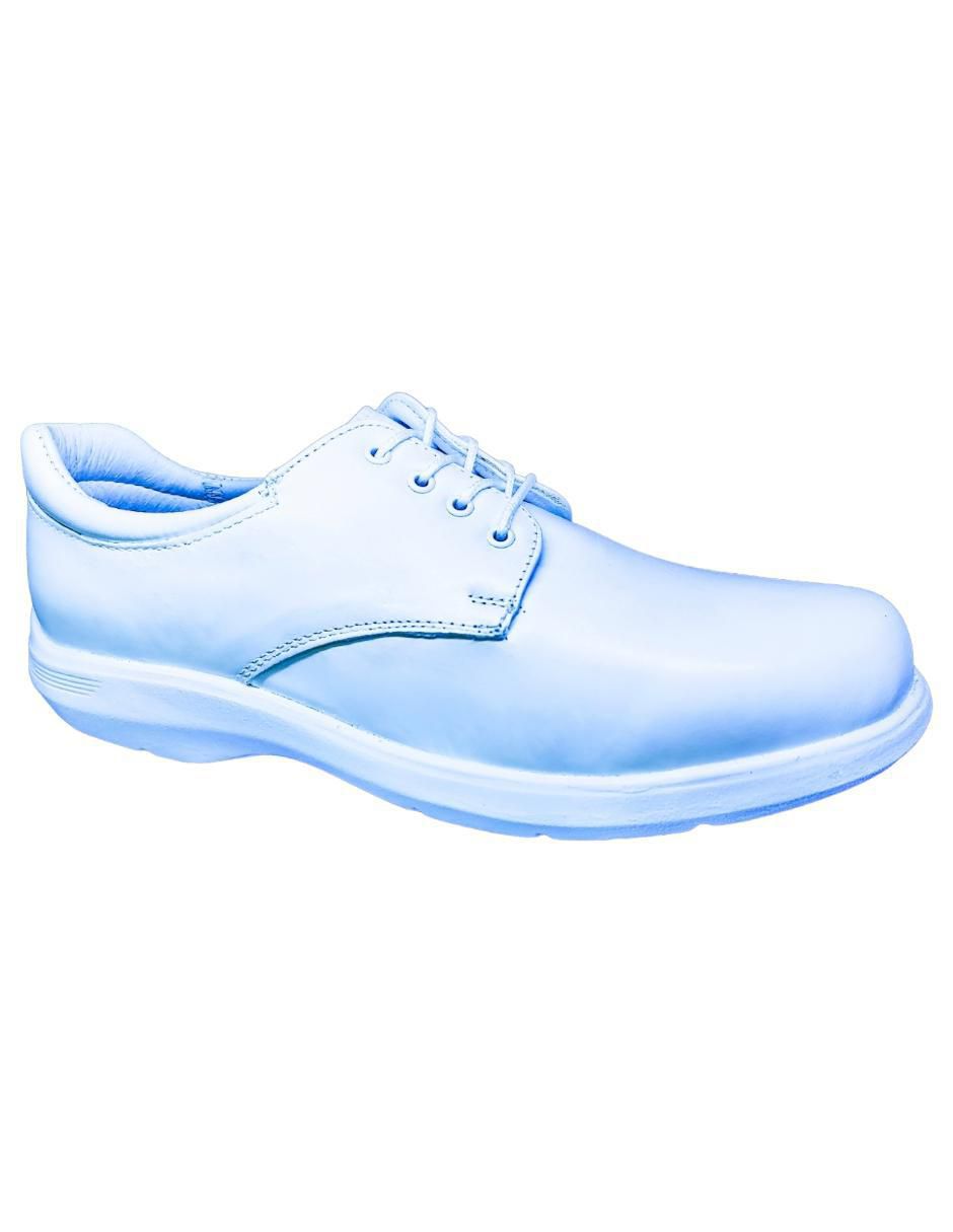 Zapato choclo para hombre Zapato choclo para hombre