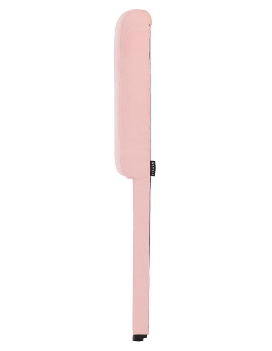Cabecera Kami de madera pino 5