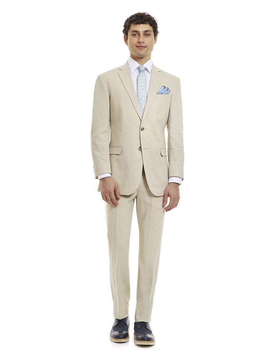 Traje para hombre Traje para hombre