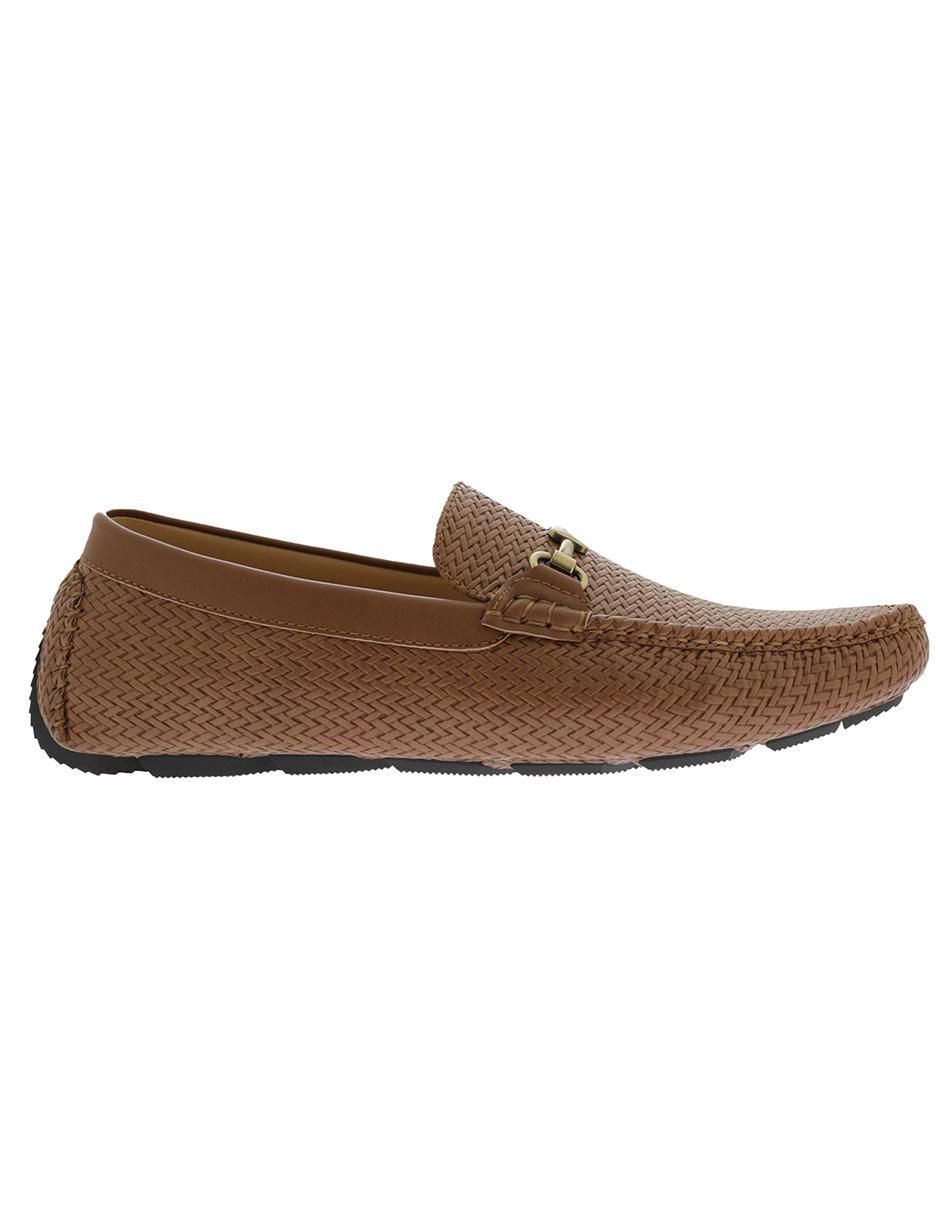 Zapato para hombre 2