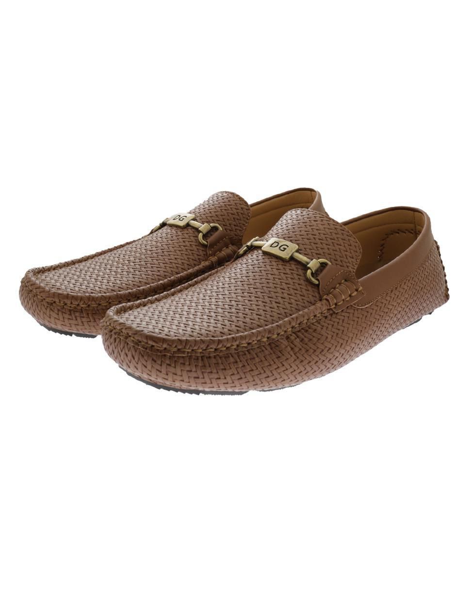 Zapato para hombre 3