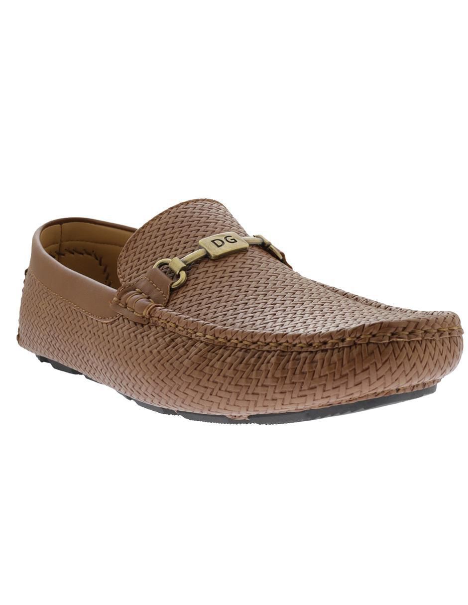 Zapato para hombre Zapato para hombre