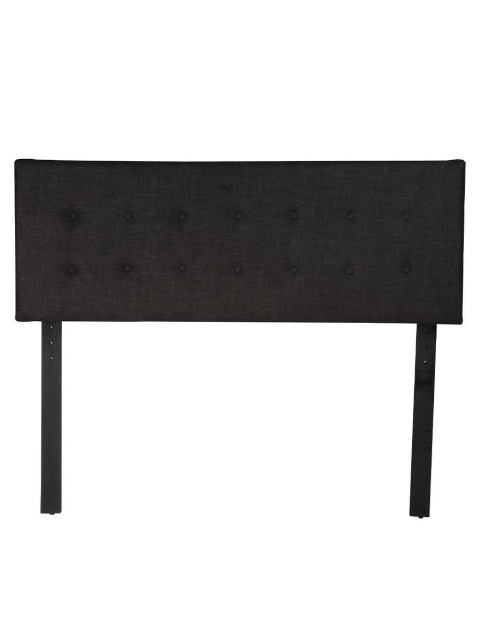 Cabecera Bilbao de madera Cabecera Bilbao de madera