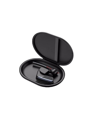 Manos libres in ear bluetooth New Bee