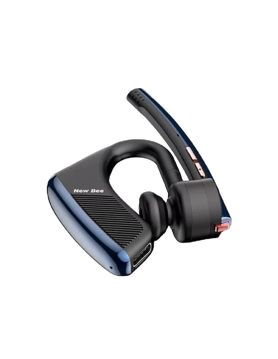 Manos libre in ear bluetooth 2