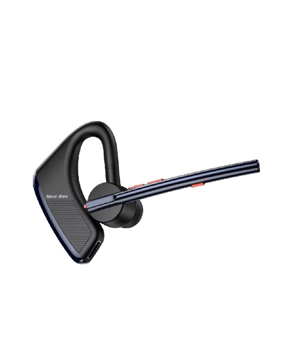 Manos libre in ear bluetooth 3