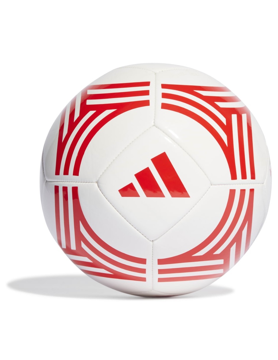 Balón Adidas Fcb Clb Home para fútbol adulto