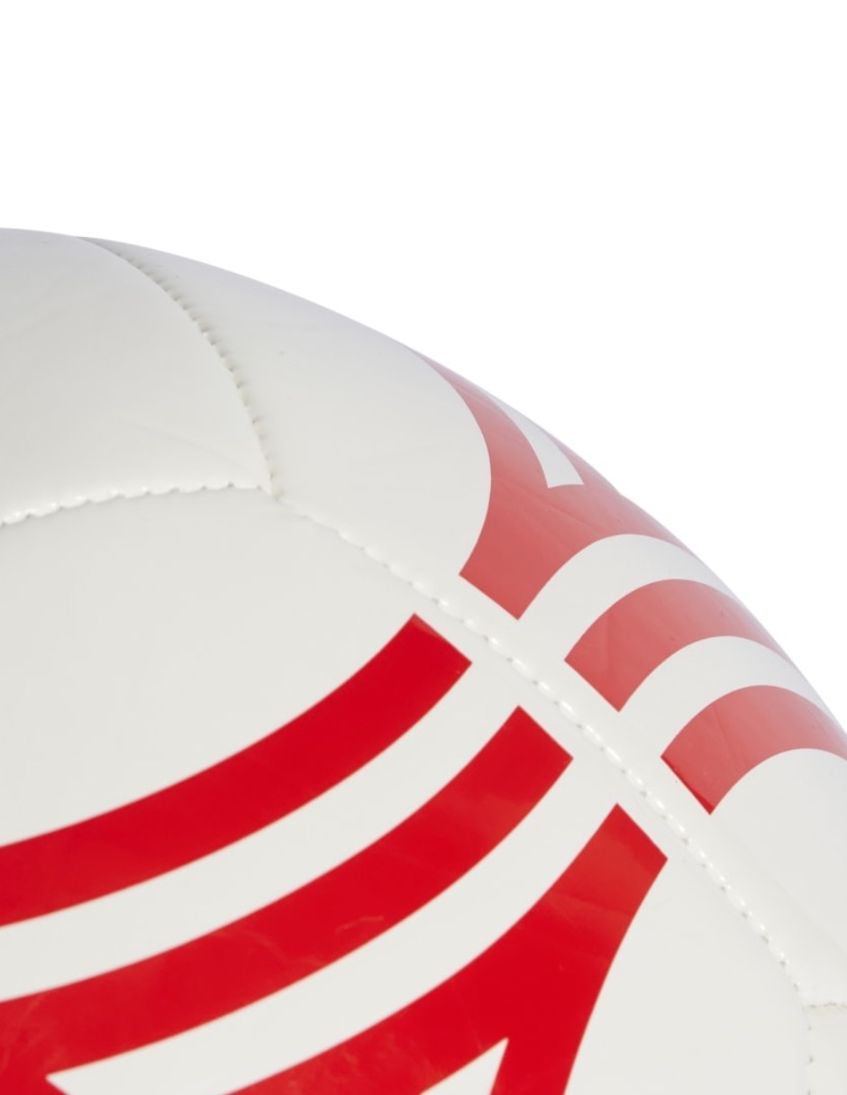 Balón Adidas Fcb Clb Home para fútbol adulto