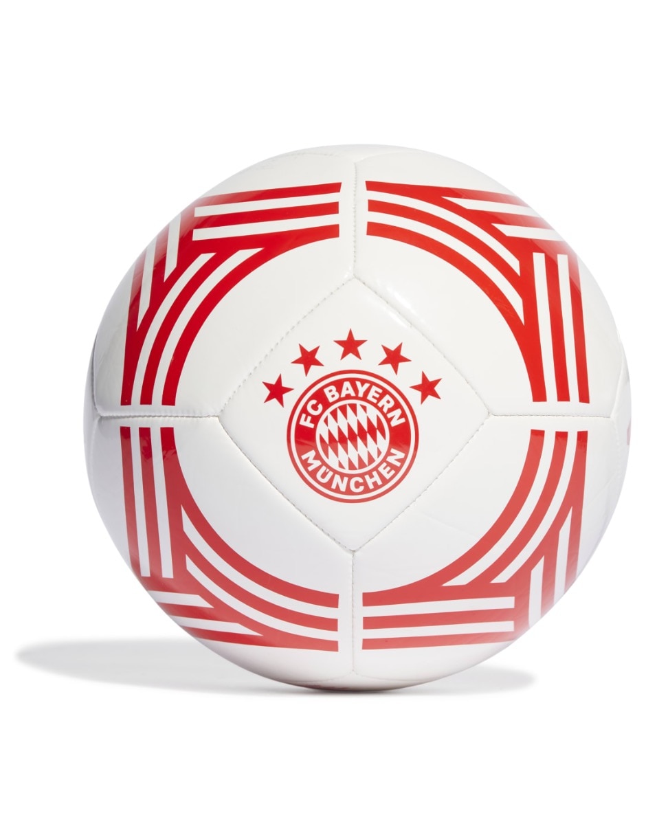 Balón Adidas Fcb Clb Home para fútbol adulto