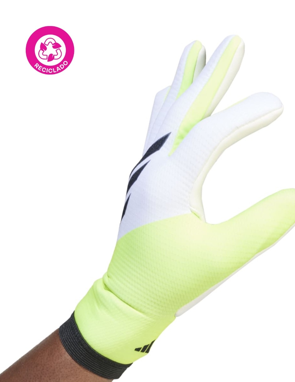 Guantes para fútbol de adulto 3