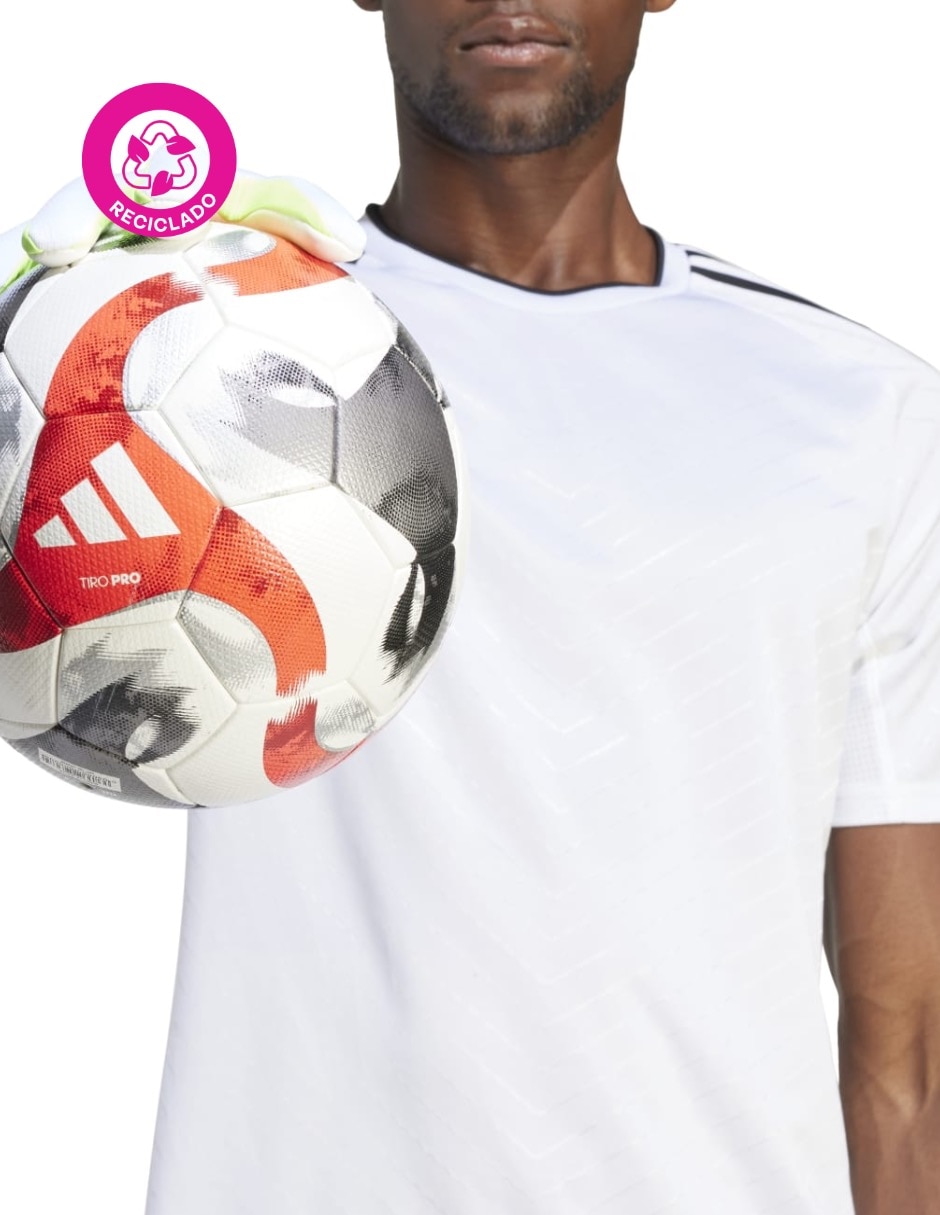Guantes para fútbol de adulto 5