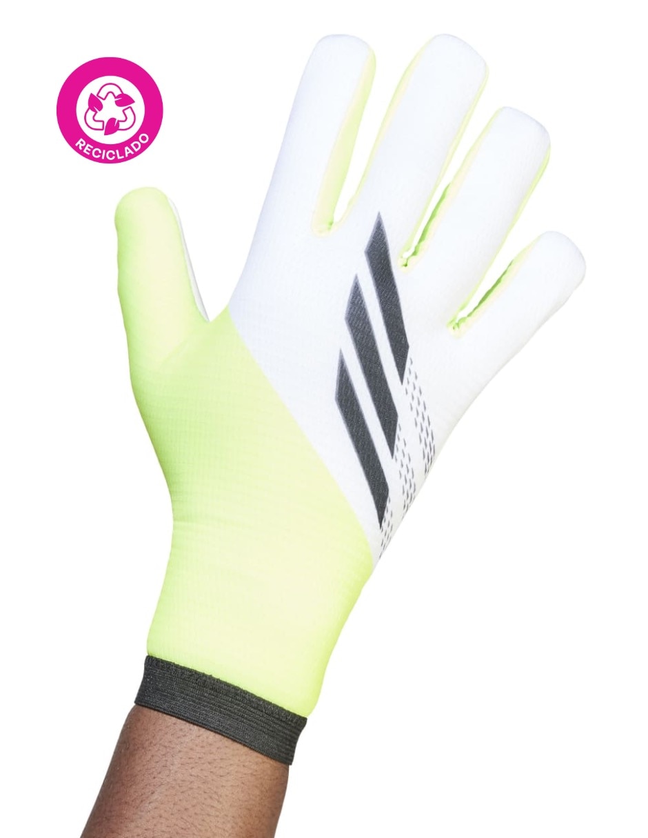 Guantes para fútbol de adulto 6